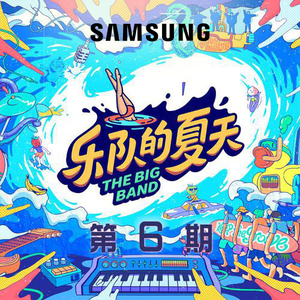 海棠威客楼凤论坛
