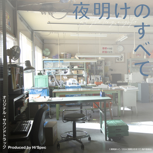 海棠威客楼凤论坛
