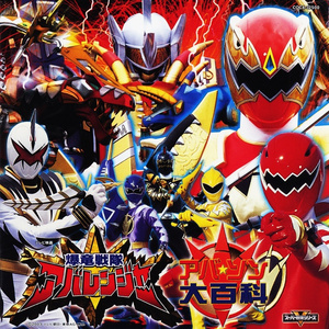 海棠威客楼凤论坛
