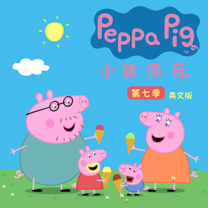 海棠威客楼凤论坛
