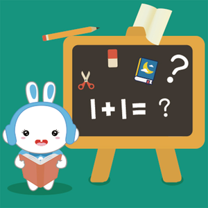 海棠威客楼凤论坛
