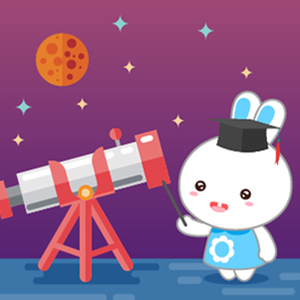 海棠威客楼凤论坛
