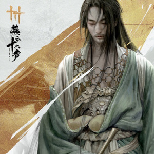 海棠威客楼凤论坛
