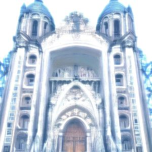 海棠威客楼凤论坛
