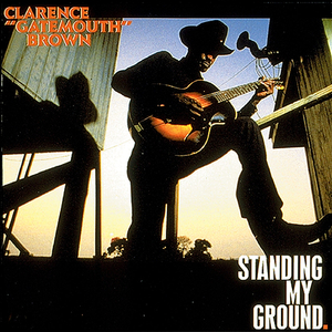 海棠威客楼凤论坛
