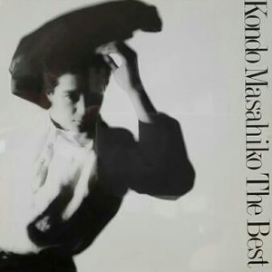 海棠威客楼凤论坛
