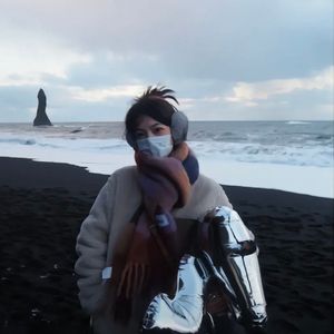 海棠威客楼凤论坛
