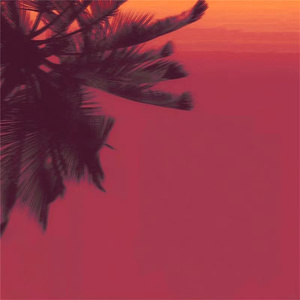 海棠威客楼凤论坛
