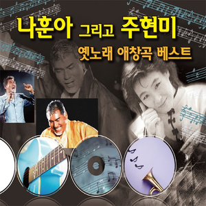 海棠威客楼凤论坛
