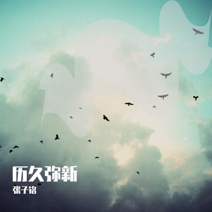 海棠威客楼凤论坛
