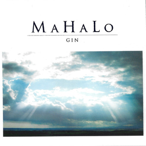 海棠威客楼凤论坛
