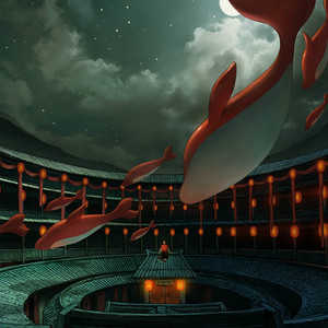 海棠威客楼凤论坛
