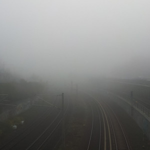 海棠威客楼凤论坛
