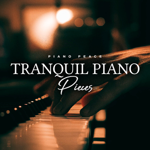 海棠威客楼凤论坛
