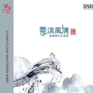 海棠威客楼凤论坛
