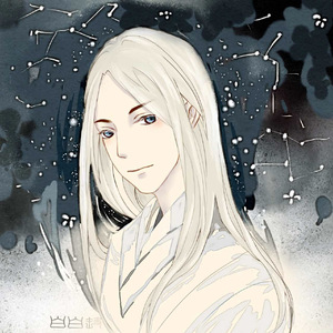 海棠威客楼凤论坛
