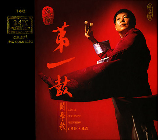 海棠威客楼凤论坛
